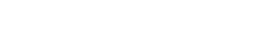 리코옴므(RICO HOMME) LOGO